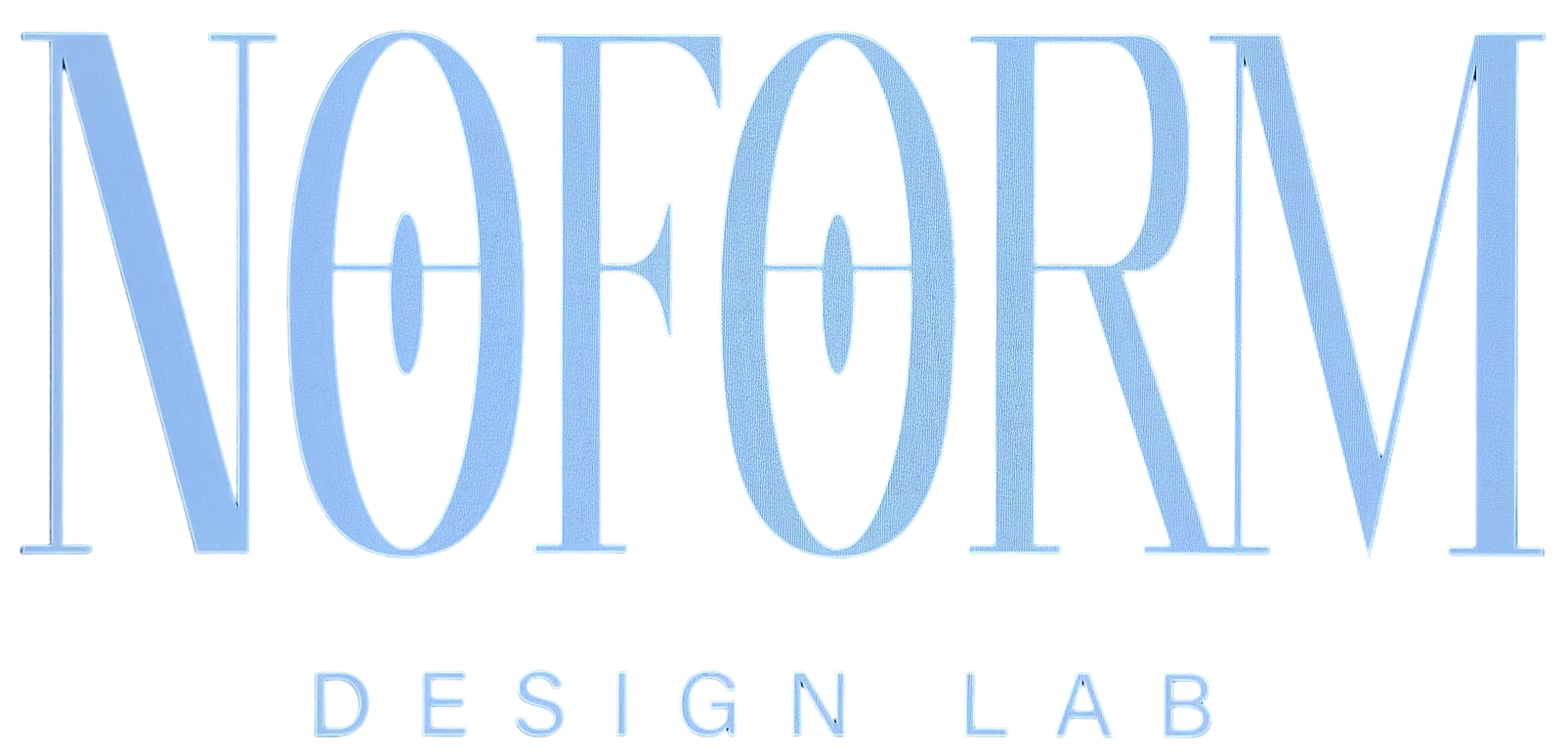 Noform