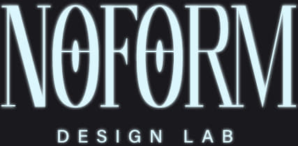 Noform